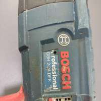 Bosch GBH 2-24 DFR