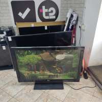LG 42LK551