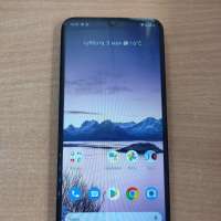 Nokia G21 6/128GB (TA-1418) Duos