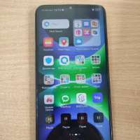 Huawei nova Y72S 8/128GB (GFY-LX1) Duos