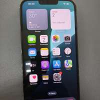 Apple iPhone 13 Pro Max 128GB