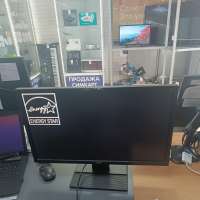 Acer V246HL