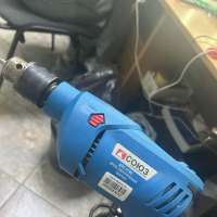 СОЮЗ ДУС-2190