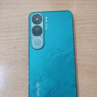 Vivo V40 Lite 4G 8/256GB (V2424) Duos