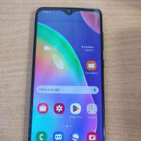Samsung Galaxy A31 4/64GB (A315F) Duos