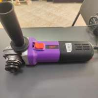 Реплика Makita 9558HN