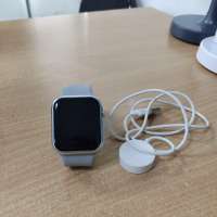 SmartWatch X8 Max с СЗУ