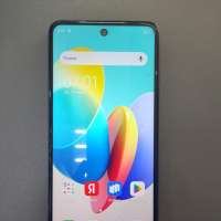 TECNO Spark Go 2024 4/128GB (BG6) Duos