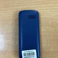 Sunwind CITI A1701 Duos
