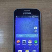 Samsung Galaxy Trend (S7390)