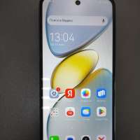 TECNO Spark Go 1 3/64GB (KL4) Duos