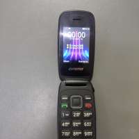 Digma Vox A245 Duos
