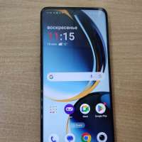 OnePlus Nord CE 3 Lite 8/128GB (CPH2465) Duos