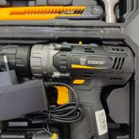 DEKO GCD12DU3 063-4133