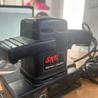 Skil 7390H1