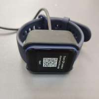 Xiaomi Mi Watch Lite (REDMIWT02) с СЗУ