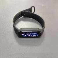 Xiaomi Mi Smart Band 6 (XMSH15HM) с СЗУ