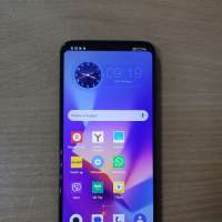 Xiaomi Redmi 9T NFC 4/128GB (M2010J19SY) Duos