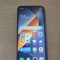 TECNO Pova 6 Neo 8/256GB (LI6) Duos