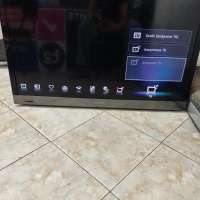 Sony KDL-37EX521