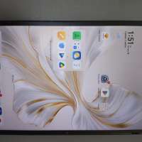 Honor Pad 9 128GB (HEY2-W09) (без SIM)