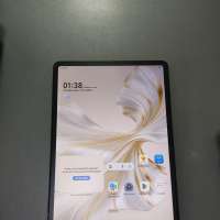 Honor Pad 9 128GB (HEY2-W09) (без SIM)