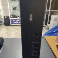 Microsoft Xbox One 1000GB (1540)