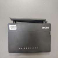 D-Link DIR-806A