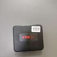 ТТК Eltex NV-711-WAC