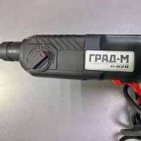 Град-М П-620