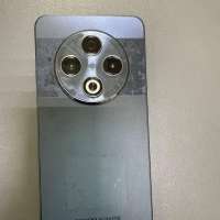 TECNO Spark 30 8/128GB (KL6) Duos