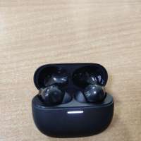 Xiaomi Redmi Buds 5 Pro (M2317E1)