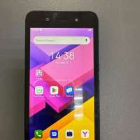 Itel A17 1/16GB (W5006X)