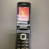 Samsung C3520