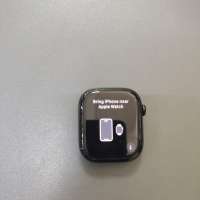 Apple Watch Series 10 46mm (A2999) с СЗУ