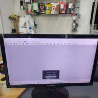 Samsung S20B300B
