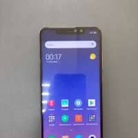 Xiaomi Redmi Note 6 Pro 3/32GB (M1806E7TG) Duos