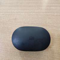 Xiaomi Mi True Wireless Earbuds Basic 2 (TWSEJ061LS)