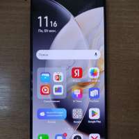 TECNO Camon 30 5G 12/512GB (CL7) Duos
