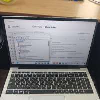 KUU G3 (16/1TB)