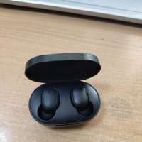 Xiaomi Mi True Wireless Earbuds Basic 2 (TWSEJ061LS)