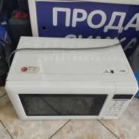 LG MB-4042G