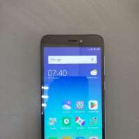 Xiaomi Redmi 5A 2/16GB (MCG3B/MCE3B) Duos