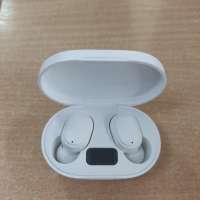 Aceline Basic S