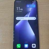 TECNO Pova 5 8/128GB (LH7n) Duos
