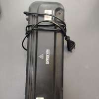 Office Kit L2311