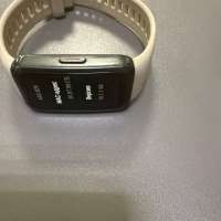 Honor Band 6 (ARG-B39) с СЗУ