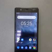 Nokia 3 (TA-1032) Duos
