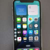Apple iPhone 11 128GB