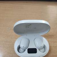 Aceline Basic S
